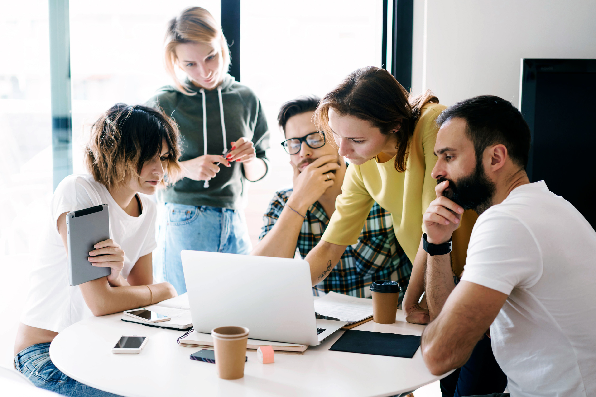 website marketing expert north wales