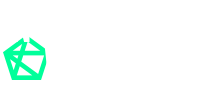 North Wales Web Design