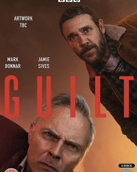 guilt