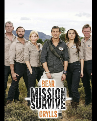missionsurvive