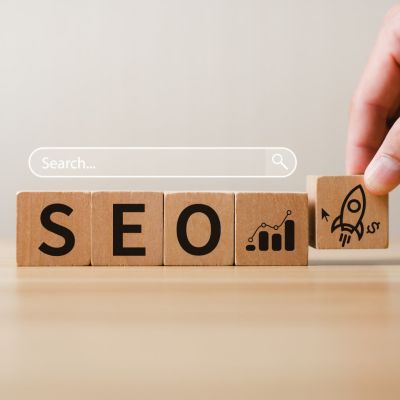 North Wales UK Digital Marketing Agency