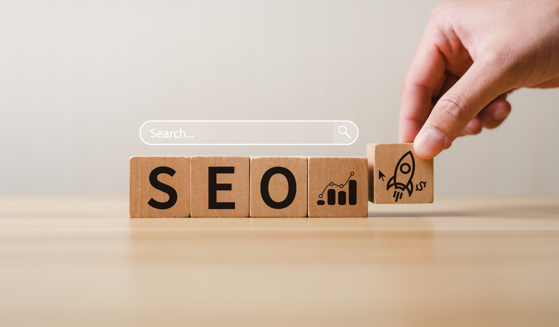 North Wales UK Digital Marketing Agency