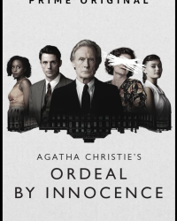 ordealbyinnocence
