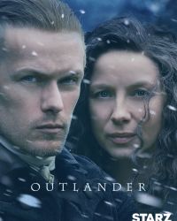outlander