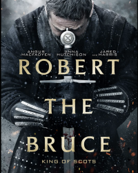 robertthebruce