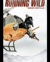 runningwild