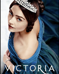 victoria