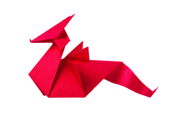 Website Designer in Wales Cymru Dylunio Wefan